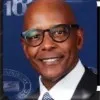 Terence McCarty