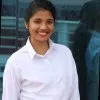 Vardhini
