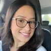 Itzel Jaimes