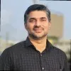 LINOJ KOODALIL