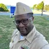 Nathaniel Ndikum