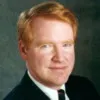 Jim Lewis
