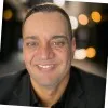 Jose Espinal