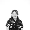 Dewi Wilaradja