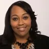 Crystal Watkins