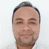 Razman Abdul Ghani