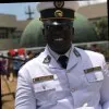 Pierre Emmanuel Nguessan