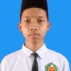 Mukhamad Munawar
