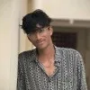 Priyadharshan