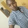 Dineo sibanyoni