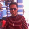 Sk Hamidul Hoque