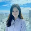 Feng Yang