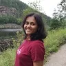 Parnava Majumdar
