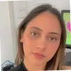 Francieli Oliveira Nacimento Bennert