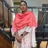 subhasha venigalla