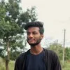 Ch Venkata Sai Anirudh