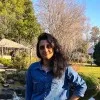 Ashmitha Karthik
