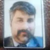 Arpitt Khanna