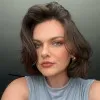 Katelyn Wright