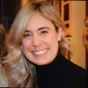 Alexandrine Coutu