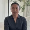 Kiah Chism