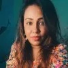 Priya Sangeetha