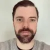 Jonathon Macdonald