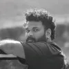 adiseshan