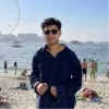 Abhishek Pratap Singh