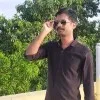 Dinesh Chitalkar
