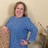 Karla Kelley