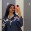 Shalini Pandey
