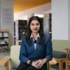 Sandhya