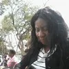 Bertha Shayamano Motsi