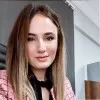 İrem BUZCU