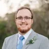Joshua McDonald