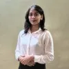 Suryamala Nikam