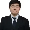 Ardianto Tan