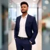 Rishabh Agarwal