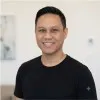 James Wu