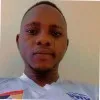 Animashaun Saheed
