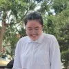 Yujing Yoo