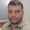 Smruti Ranjan Pradhan