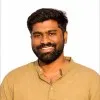 Dharani