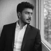 Adnan Ahmad