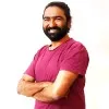 DIRECTOR SREENIVAS REDDY