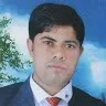 Dharmendra Kumar