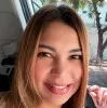 Sheyla St Aubyn