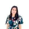 Alessia Villacorta