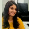 Priyanka Radhakrishnan